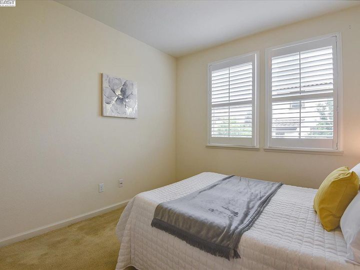 196 Paso Olmo Ter, Fremont, CA, 94539 Townhouse. Photo 32 of 38