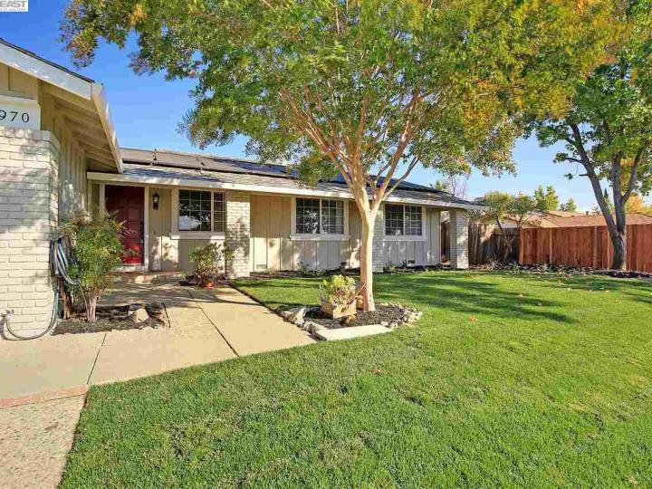 1970 Helsinki Way, Livermore, CA | Sunset East. Photo 11 of 32