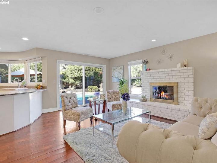 1970 Helsinki Way, Livermore, CA | Sunset East. Photo 13 of 32