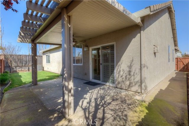 1995 Northern Pintail Ct, Gridley, CA | . Photo 36 of 41