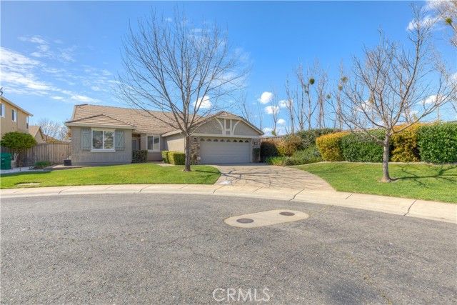 1995 Northern Pintail Ct, Gridley, CA | . Photo 41 of 41