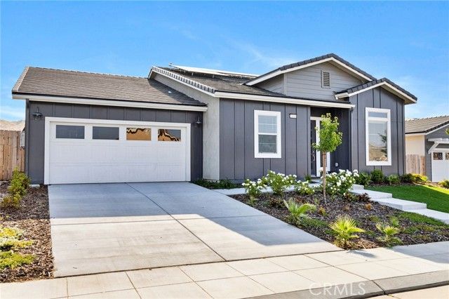 20046 Sunset Dr, Friant, CA | . Photo 2 of 30
