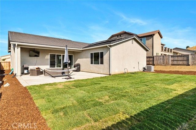 20046 Sunset Dr, Friant, CA | . Photo 29 of 30