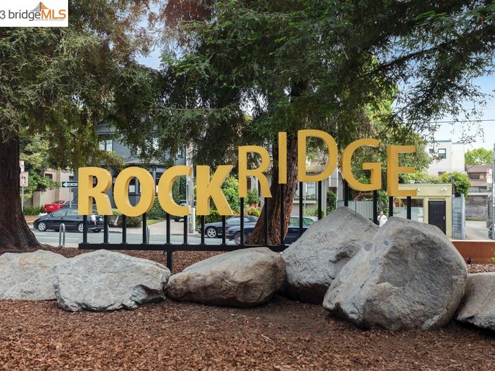 Rockridge Mano condo #217. Photo 31 of 36