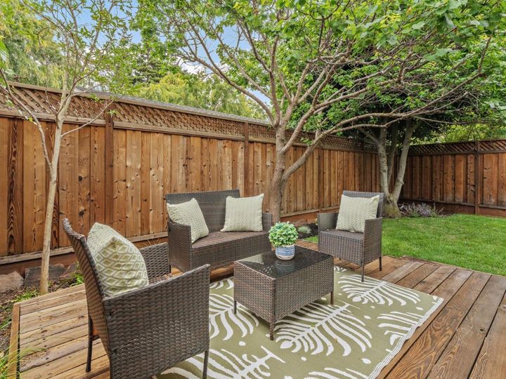 201 Ada Ave #31, Mountain View, CA, 94043 Townhouse. Photo 24 of 26