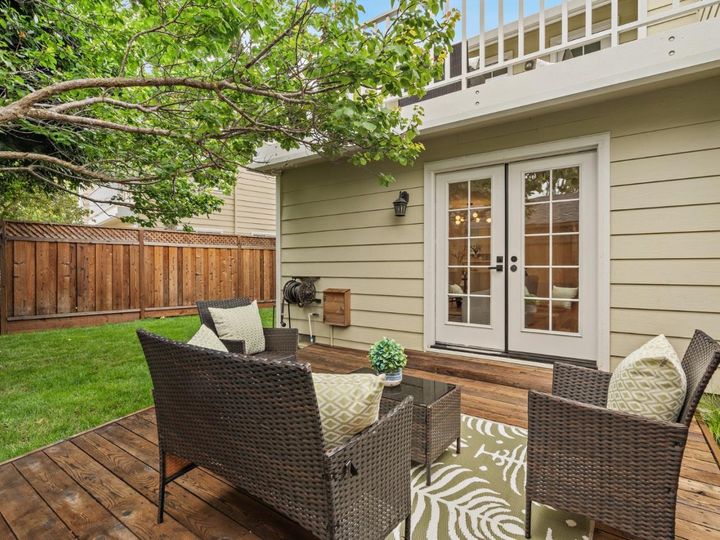 201 Ada Ave #31, Mountain View, CA, 94043 Townhouse. Photo 25 of 26