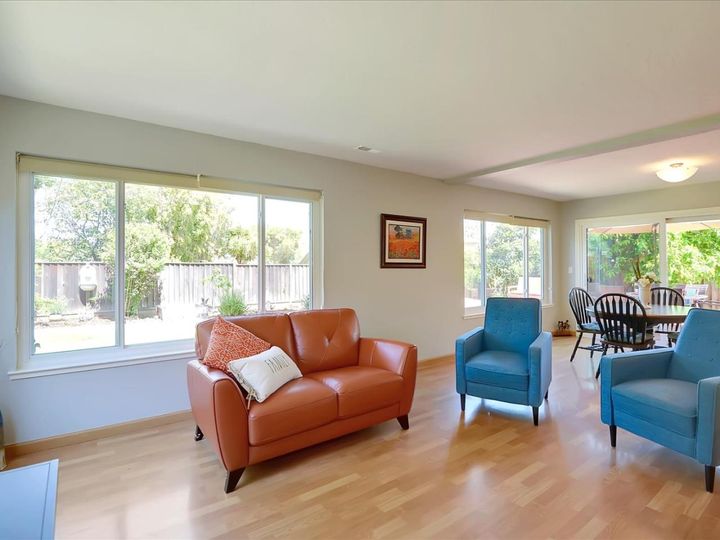 20143 Somerset Dr, Cupertino, CA | . Photo 12 of 40