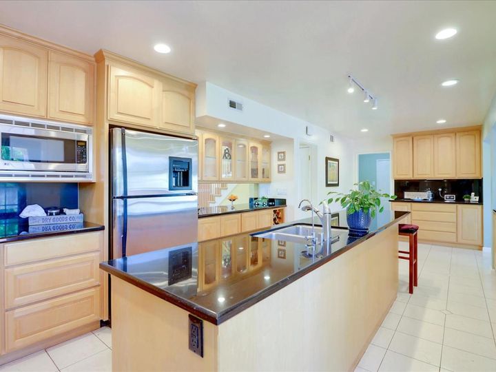 20143 Somerset Dr, Cupertino, CA | . Photo 16 of 40