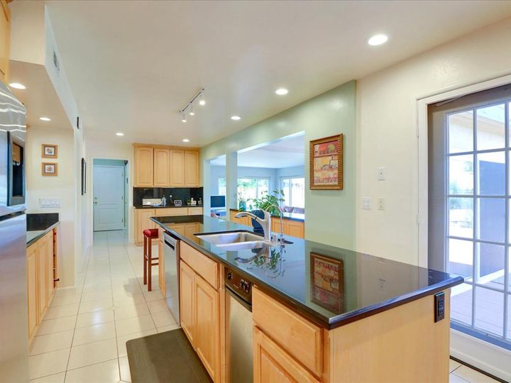 20143 Somerset Dr, Cupertino, CA | . Photo 17 of 40