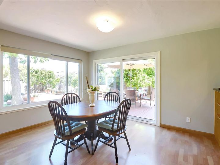 20143 Somerset Dr, Cupertino, CA | . Photo 20 of 40