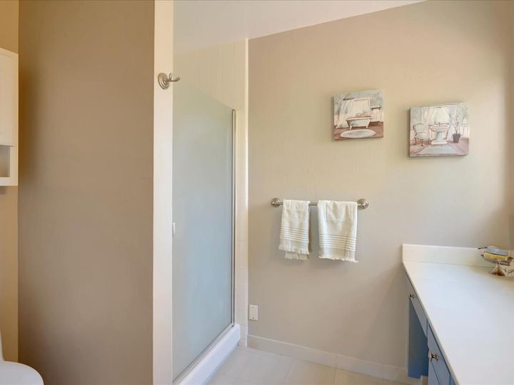 20143 Somerset Dr, Cupertino, CA | . Photo 37 of 40