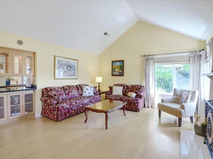 20143 Somerset Dr, Cupertino, CA | . Photo 5 of 40