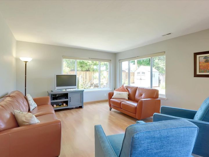 20143 Somerset Dr, Cupertino, CA | . Photo 10 of 40