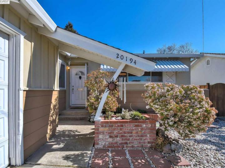 20194 Butterfield Dr, Castro Valley, CA | Ca Village. Photo 2 of 24