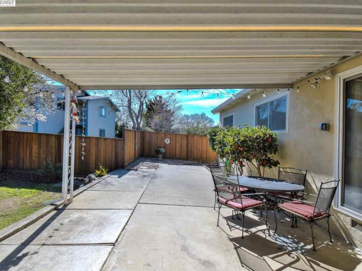 20194 Butterfield Dr, Castro Valley, CA | Ca Village. Photo 19 of 24