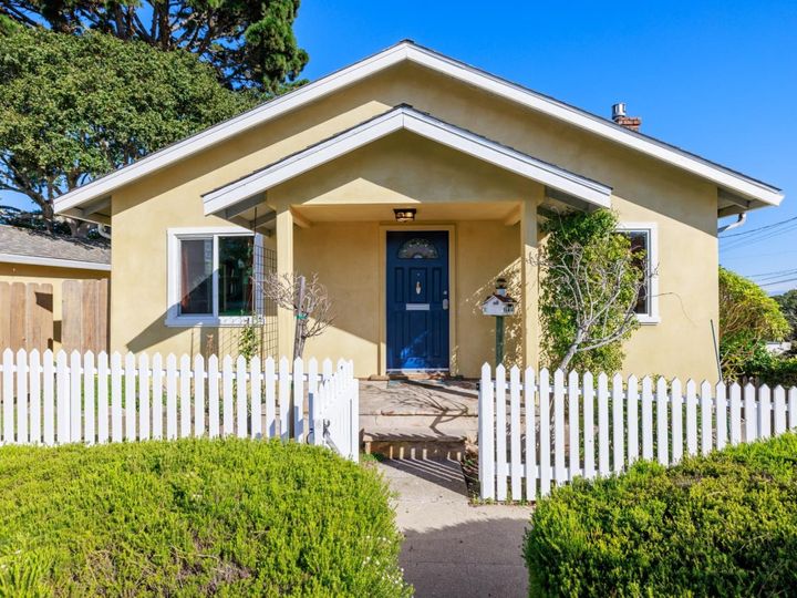 202 Pine Ave, Pacific Grove, CA | . Photo 1 of 34