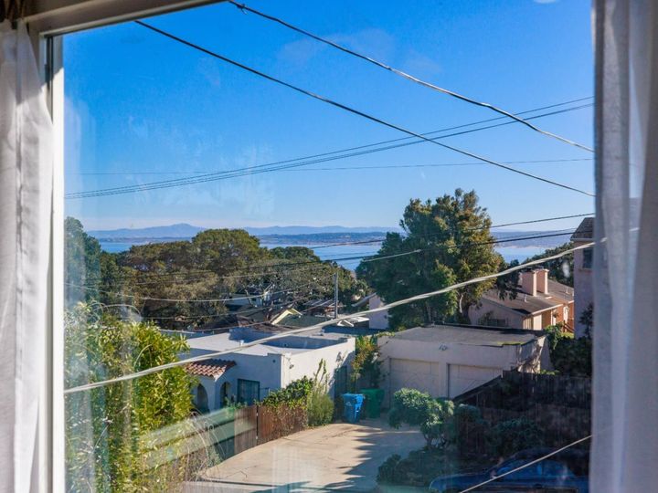 202 Pine Ave, Pacific Grove, CA | . Photo 13 of 34