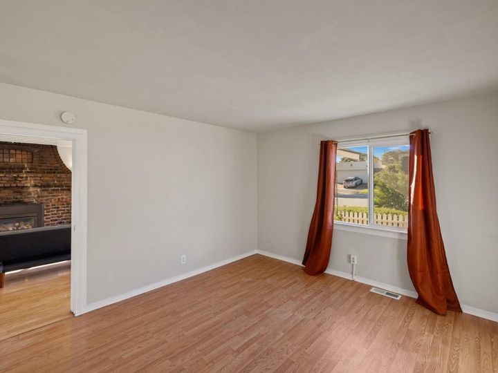 202 Pine Ave, Pacific Grove, CA | . Photo 20 of 34