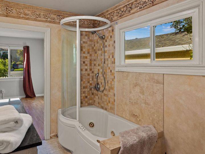 202 Pine Ave, Pacific Grove, CA | . Photo 22 of 34