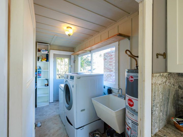 202 Pine Ave, Pacific Grove, CA | . Photo 26 of 34