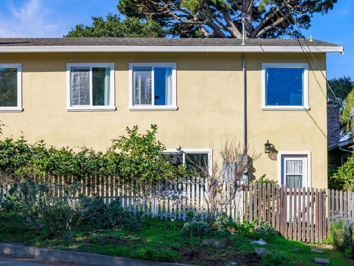 202 Pine Ave, Pacific Grove, CA | . Photo 27 of 34