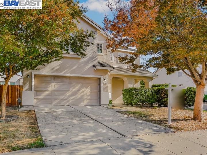2044 Rochester Ct, Tracy, CA | Central Tracy. Photo 1 of 57