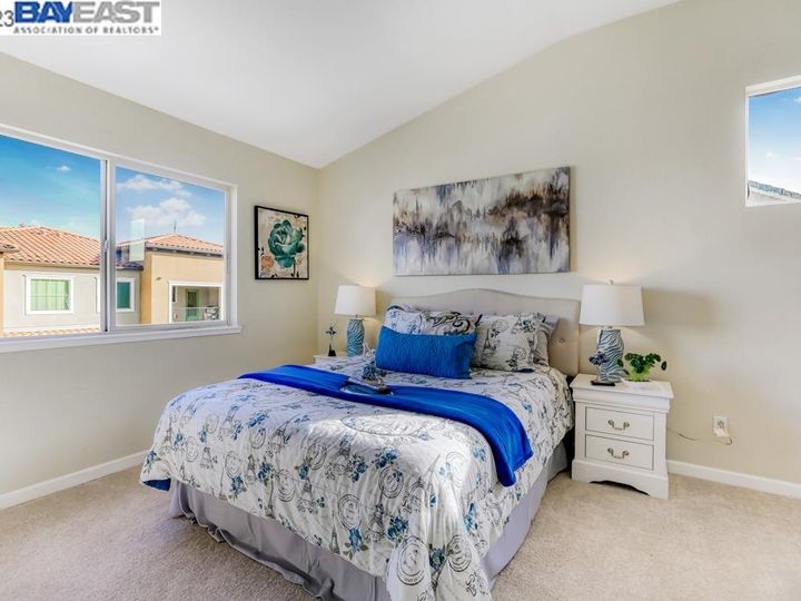 2044 Rochester Ct, Tracy, CA | Central Tracy. Photo 45 of 57