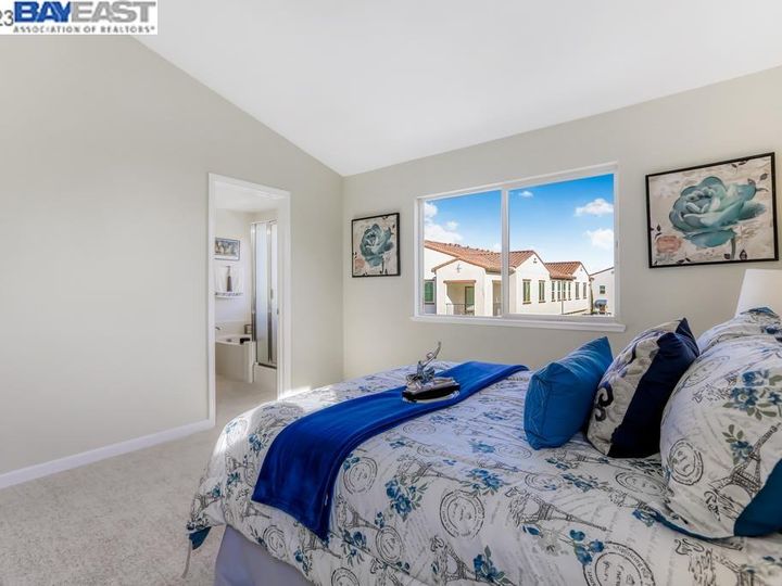 2044 Rochester Ct, Tracy, CA | Central Tracy. Photo 47 of 57