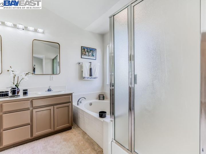 2044 Rochester Ct, Tracy, CA | Central Tracy. Photo 49 of 57