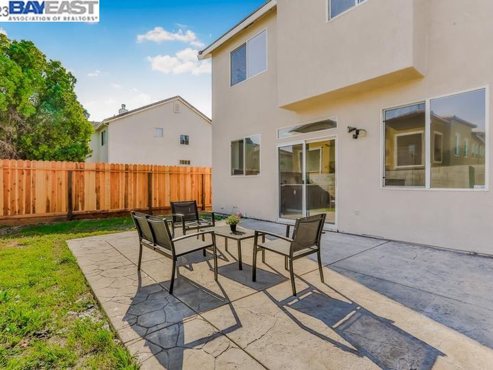 2044 Rochester Ct, Tracy, CA | Central Tracy. Photo 57 of 57