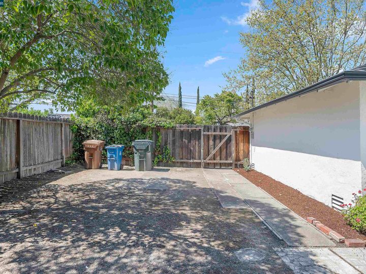 2049 Elinora Dr, Pleasant Hill, CA | Gregory Gardens. Photo 47 of 60