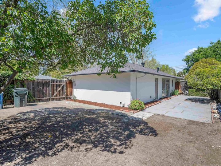 2049 Elinora Dr, Pleasant Hill, CA | Gregory Gardens. Photo 48 of 60