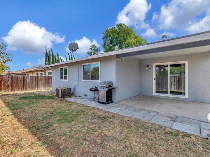 205 Marie Ave, Tracy, CA | . Photo 39 of 42
