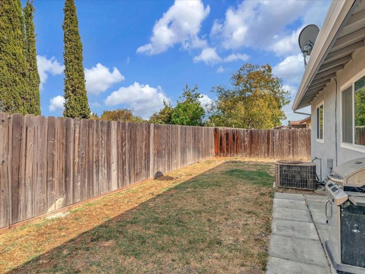 205 Marie Ave, Tracy, CA | . Photo 42 of 42