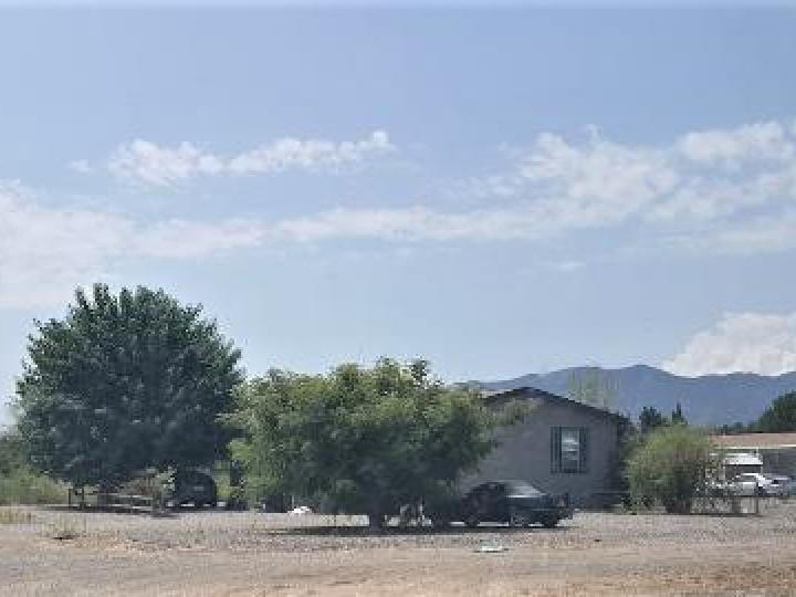 2050 S Wagon Master Rd, Cottonwood, AZ | Under 5 Acres. Photo 19 of 22