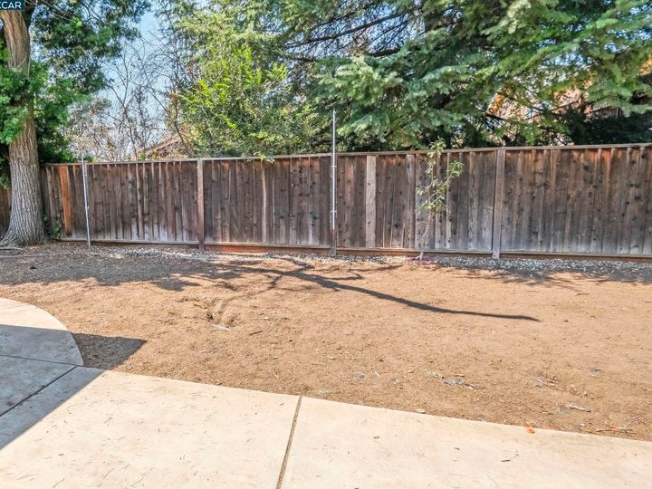 2053 Brook St, Concord, CA | . Photo 19 of 19
