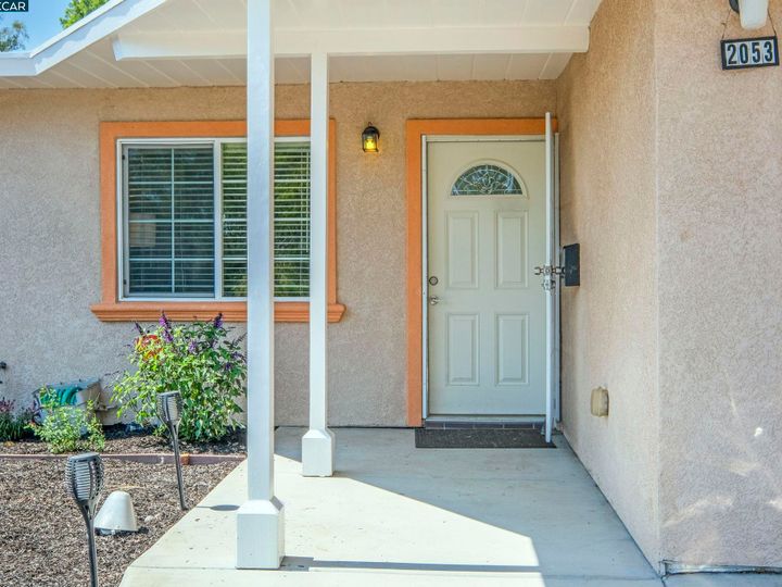 2053 Brook St, Concord, CA | . Photo 4 of 19