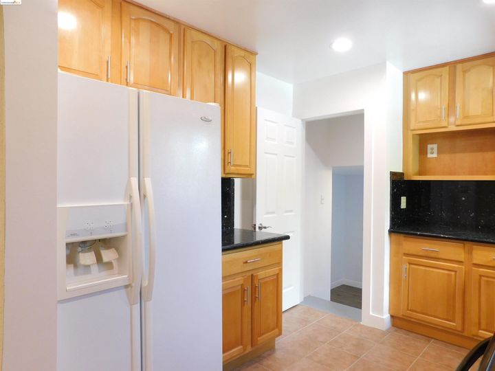 2053 Manchester Rd, San Leandro, CA | . Photo 8 of 18