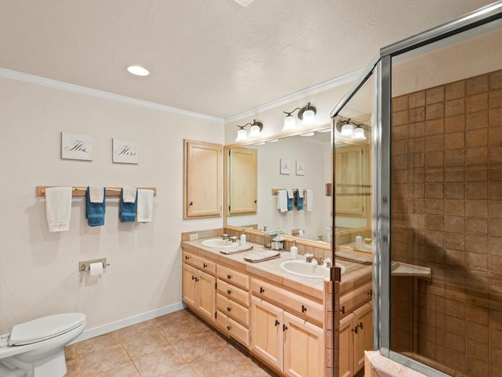 20565 Bellwood Ct, Foresthill, CA | . Photo 39 of 60