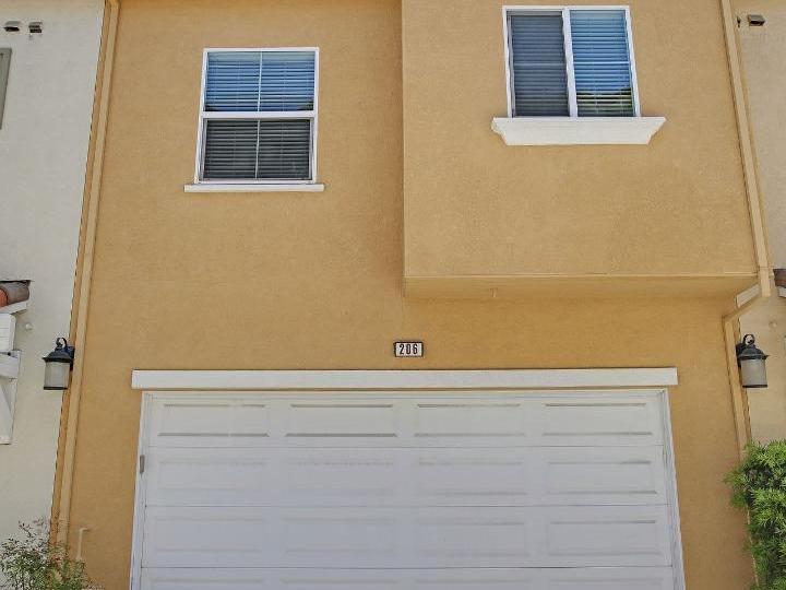206 Miro Ave, Mountain View, CA, 94041 Townhouse. Photo 11 of 12
