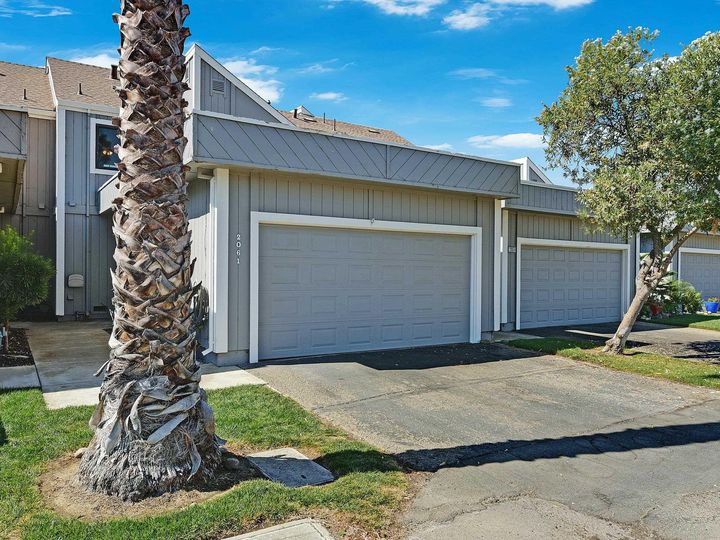 2061 Sand Point Rd, Discovery Bay, CA, 94505 Townhouse. Photo 3 of 28