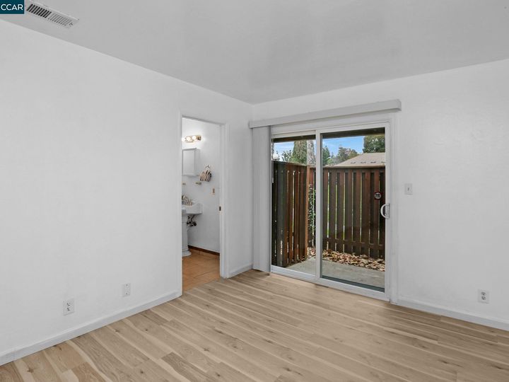 2071 Olivera Rd #A, Concord, CA, 94520 Townhouse. Photo 14 of 19