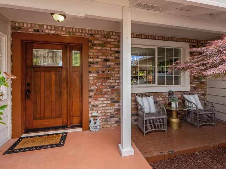 20780 Canyon View Dr, Saratoga, CA | . Photo 7 of 51