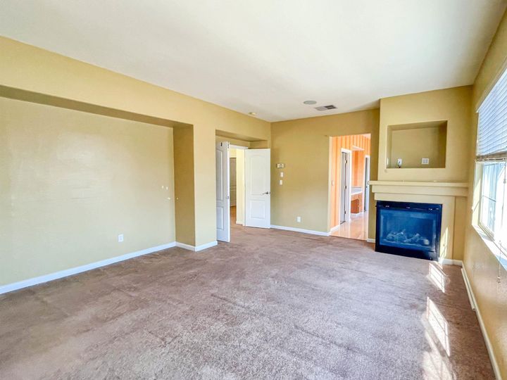 2084 Goldpine Way, Antioch, CA | Lone Tree Ests. Photo 17 of 30