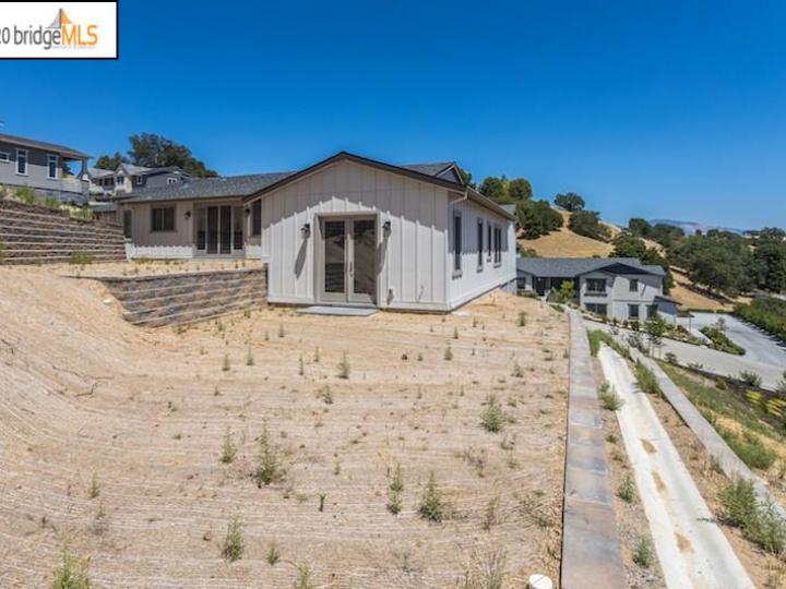 209 Seclusion Valley Way, Lafayette, CA | Secluded Valley. Photo 26 of 28
