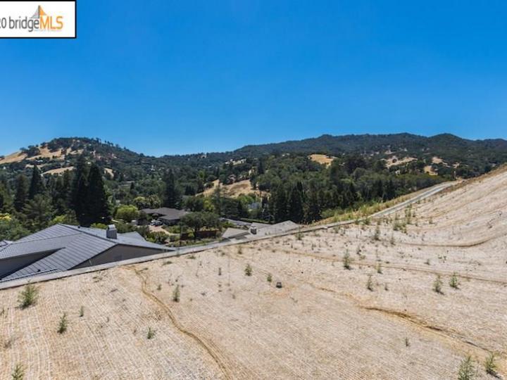209 Seclusion Valley Way, Lafayette, CA | Secluded Valley. Photo 27 of 28