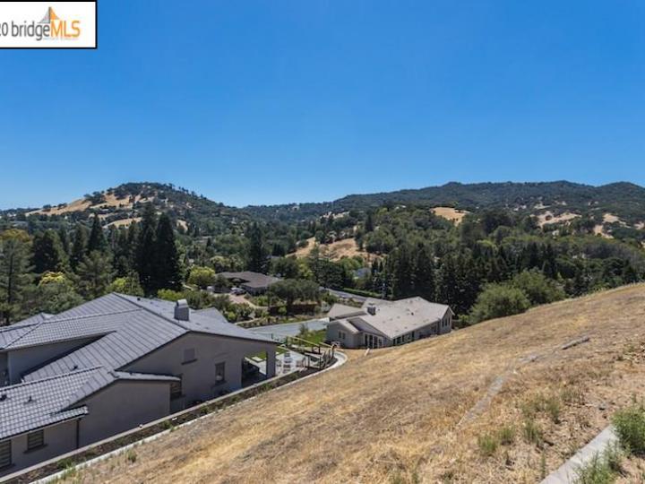209 Seclusion Valley Way, Lafayette, CA | Secluded Valley. Photo 28 of 28