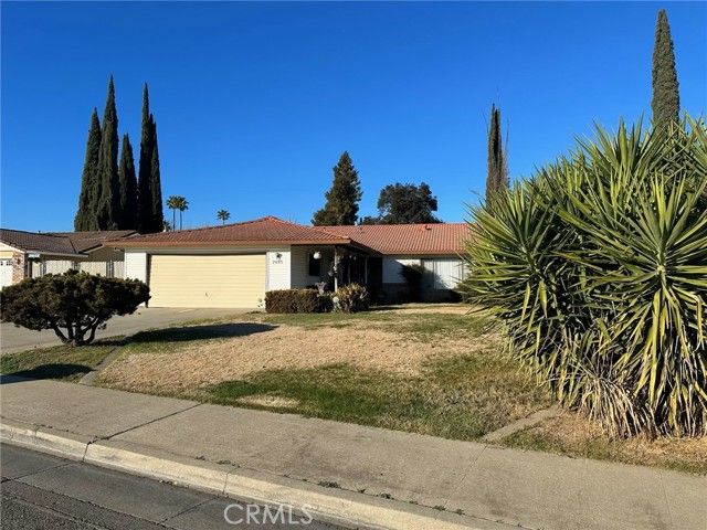2095 Fay Dr, Atwater, CA | . Photo 1 of 8