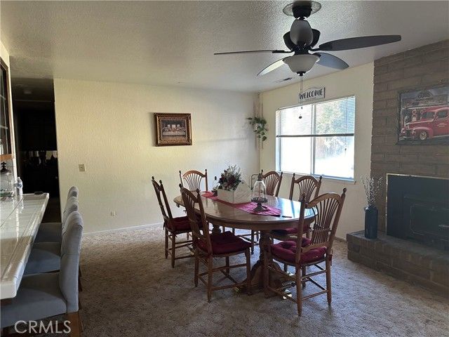 2095 Fay Dr, Atwater, CA | . Photo 5 of 8