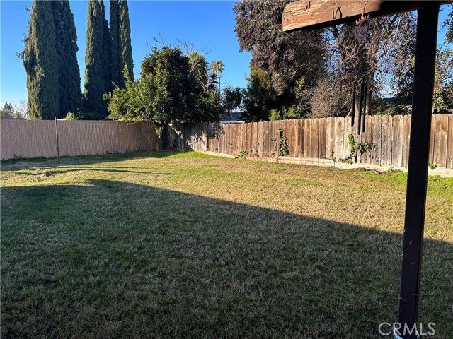 2095 Fay Dr, Atwater, CA | . Photo 7 of 8